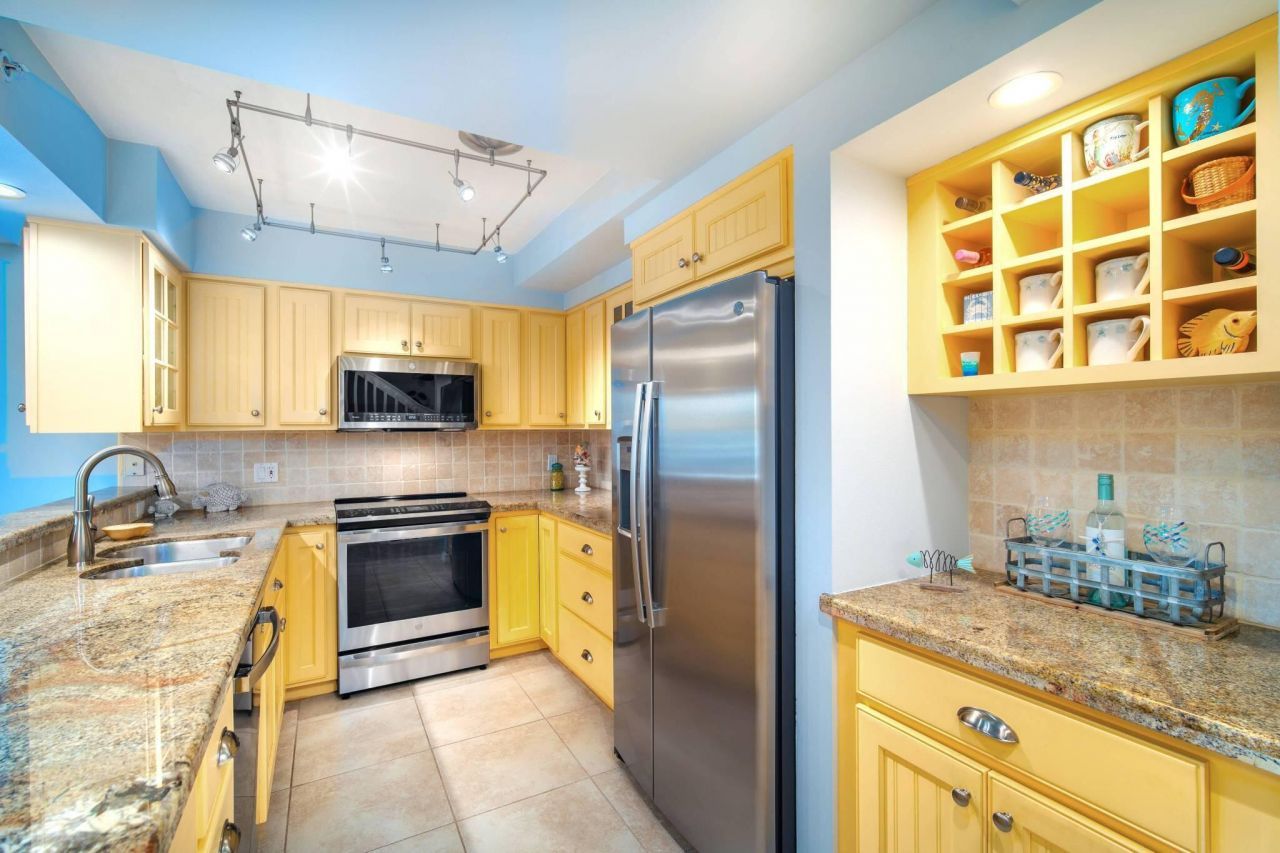 95 Coco Plum Drive, Unit 4C, Marathon, FL 33050 Photo