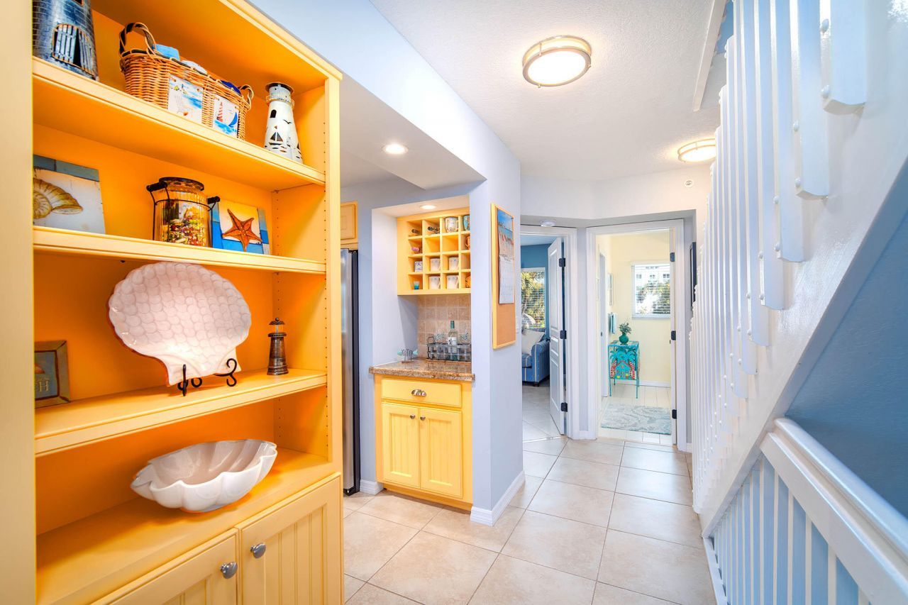 95 Coco Plum Drive, Unit 4C, Marathon, FL 33050 Photo