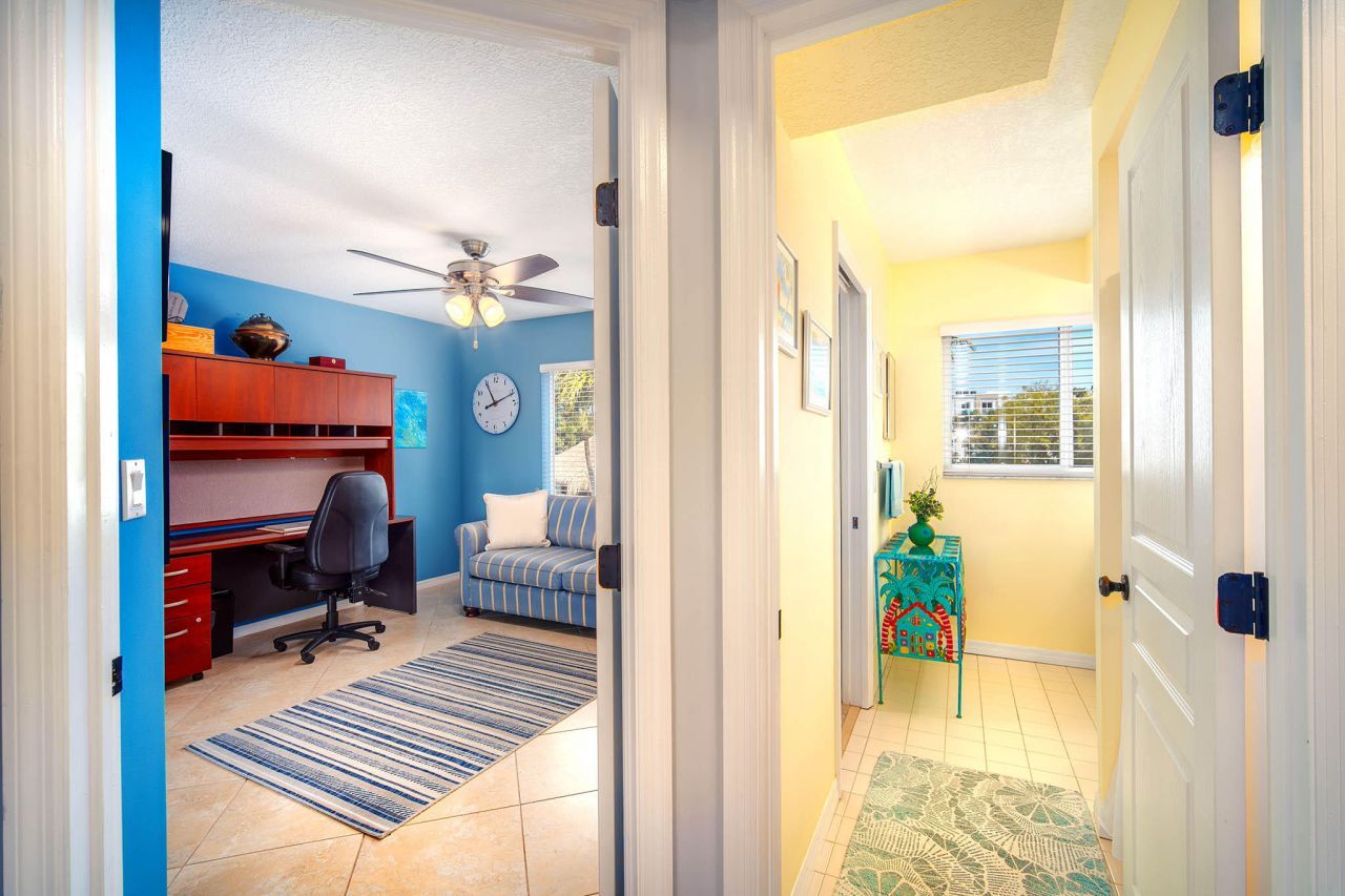 95 Coco Plum Drive, Unit 4C, Marathon, FL 33050 Photo