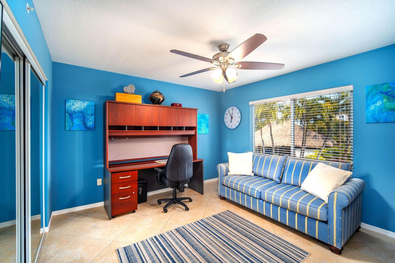 95 Coco Plum Drive, Unit 4C, Marathon, FL 33050 Photo