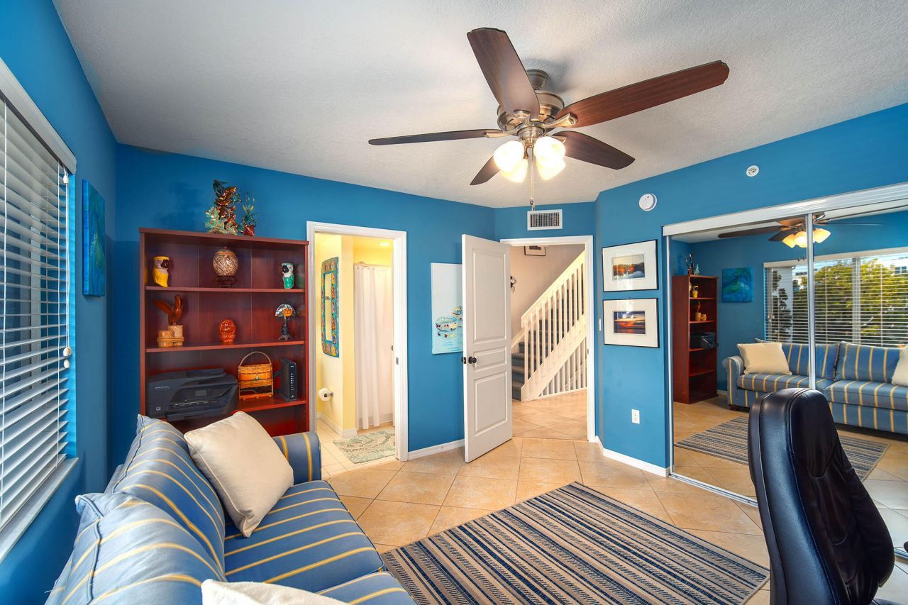 95 Coco Plum Drive, Unit 4C, Marathon, FL 33050 Photo