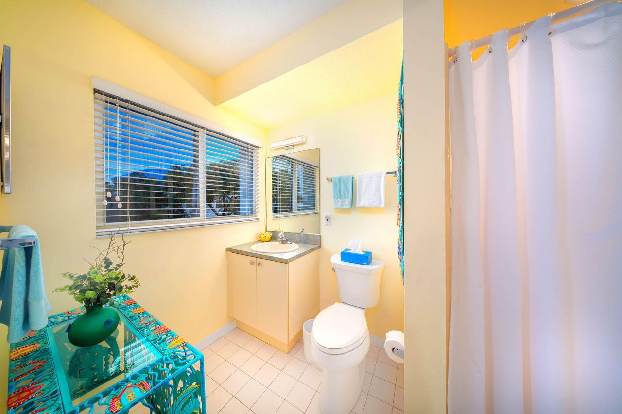 95 Coco Plum Drive, Unit 4C, Marathon, FL 33050 Photo