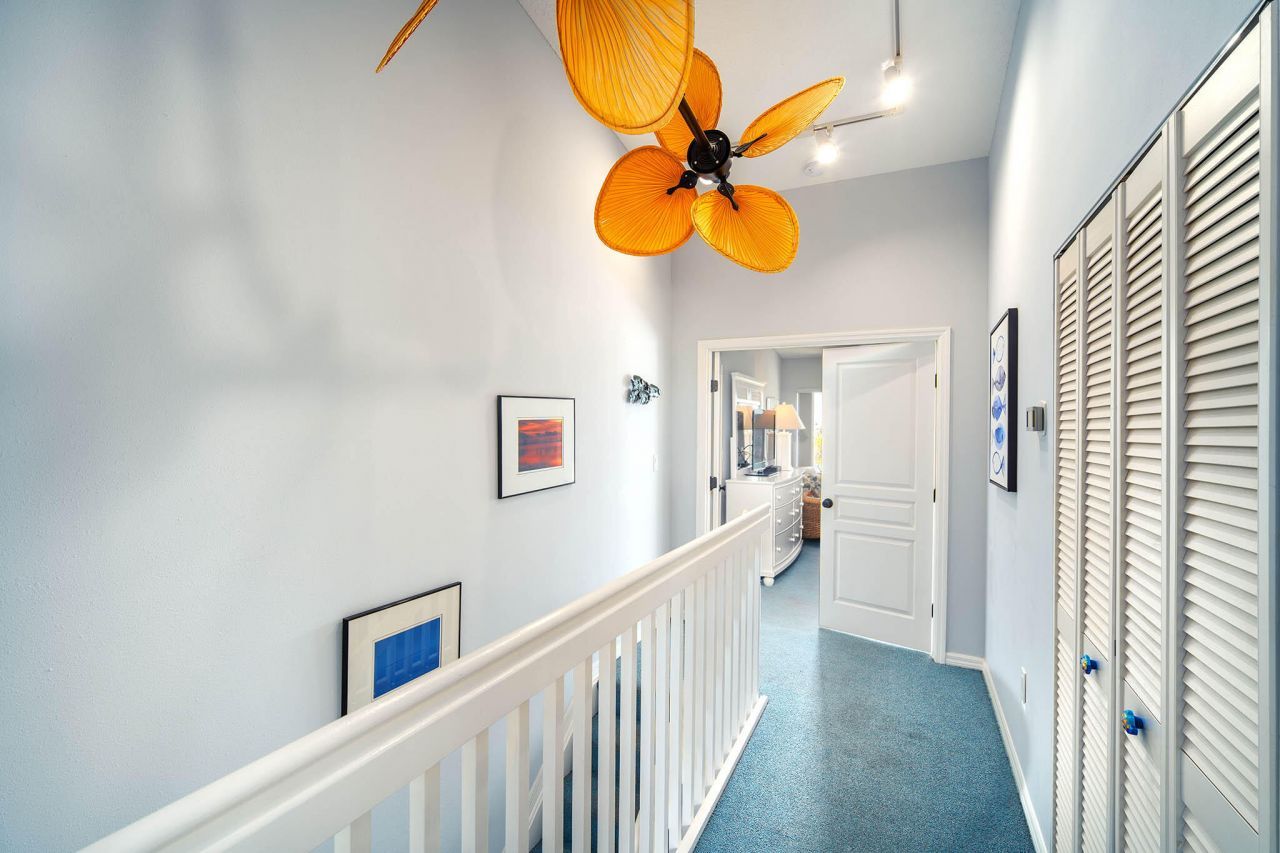 95 Coco Plum Drive, Unit 4C, Marathon, FL 33050 Photo