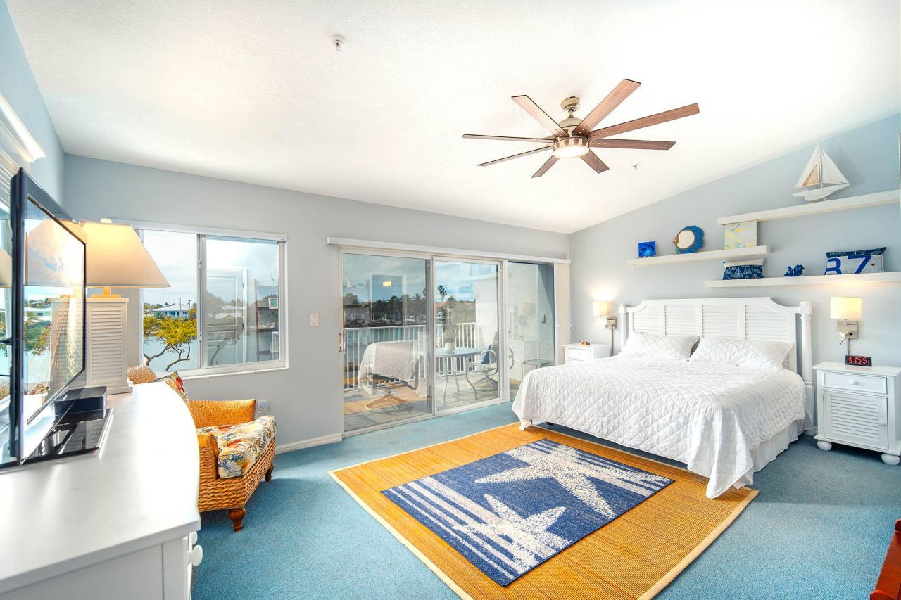 95 Coco Plum Drive, Unit 4C, Marathon, FL 33050 Photo