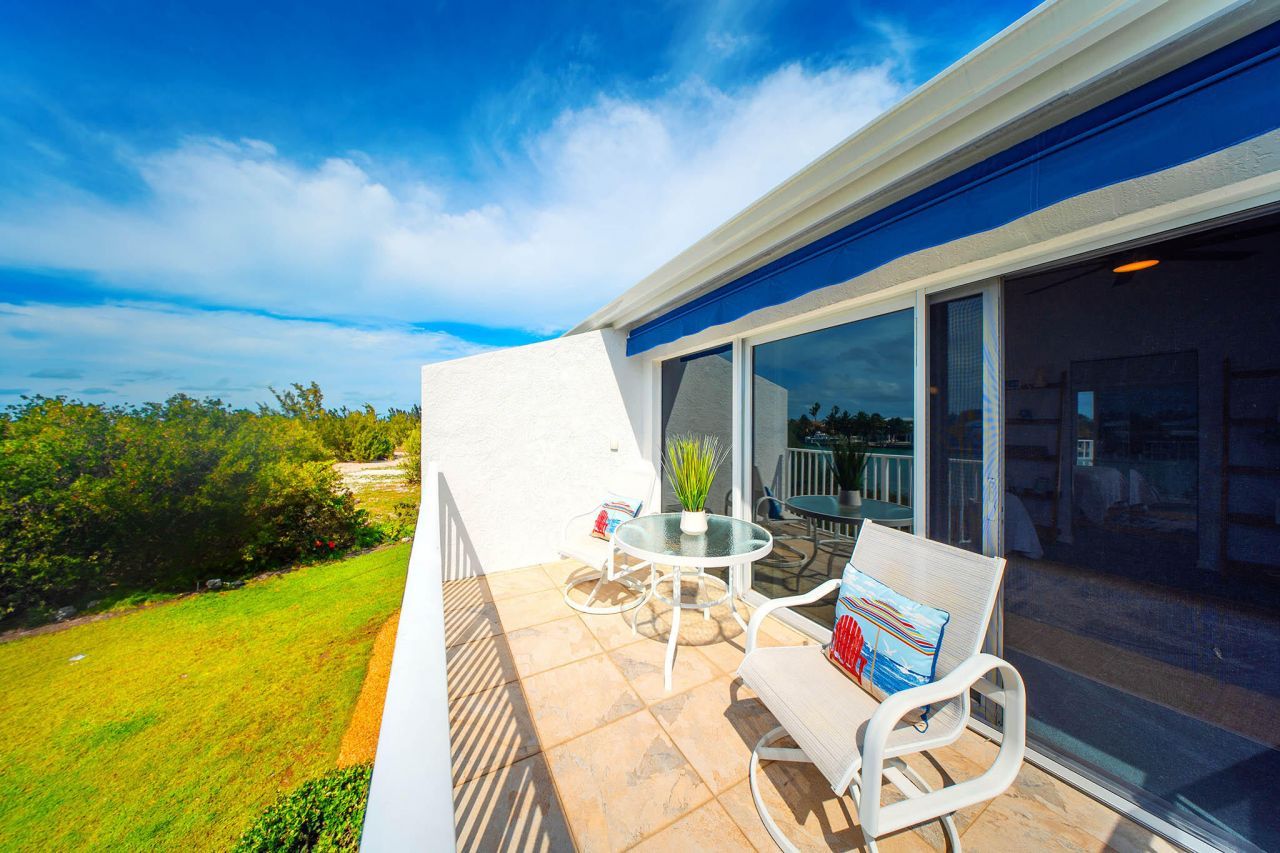 95 Coco Plum Drive, Unit 4C, Marathon, FL 33050 Photo