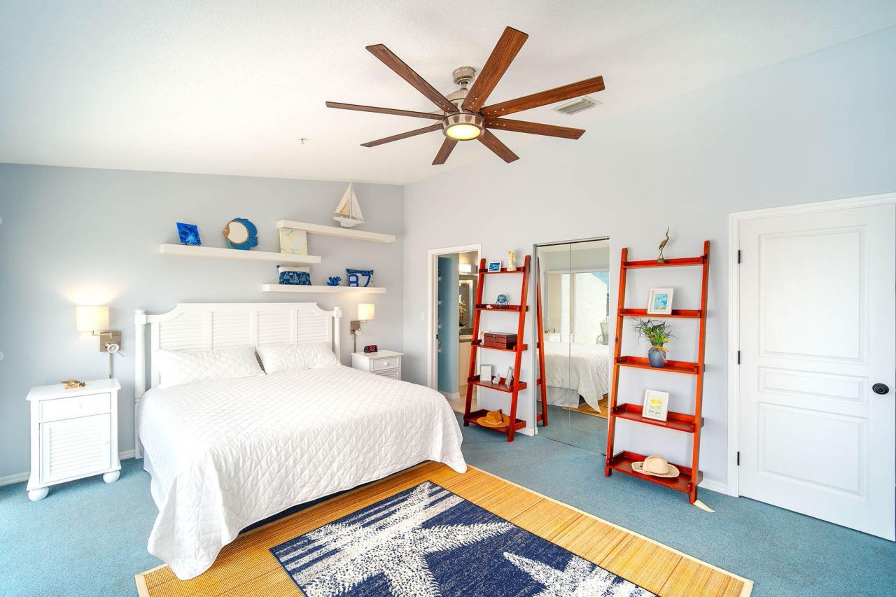 95 Coco Plum Drive, Unit 4C, Marathon, FL 33050 Photo