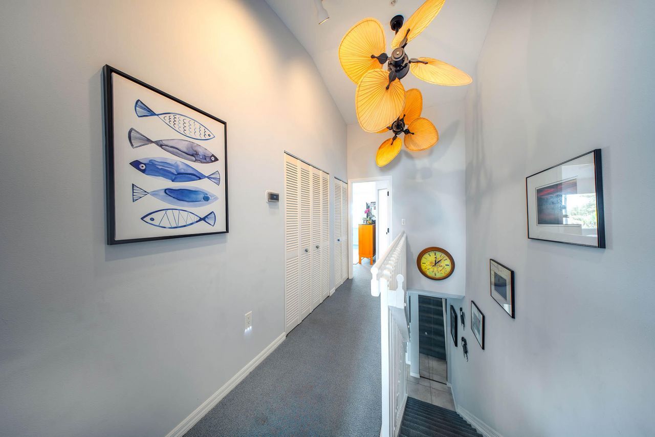 95 Coco Plum Drive, Unit 4C, Marathon, FL 33050 Photo