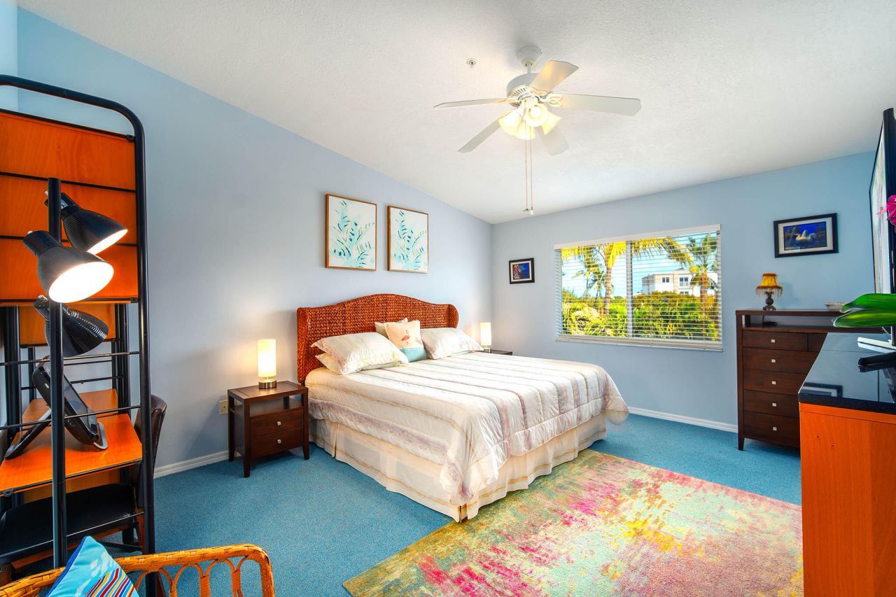 95 Coco Plum Drive, Unit 4C, Marathon, FL 33050 Photo