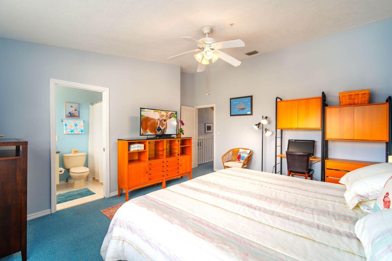 95 Coco Plum Drive, Unit 4C, Marathon, FL 33050 Photo