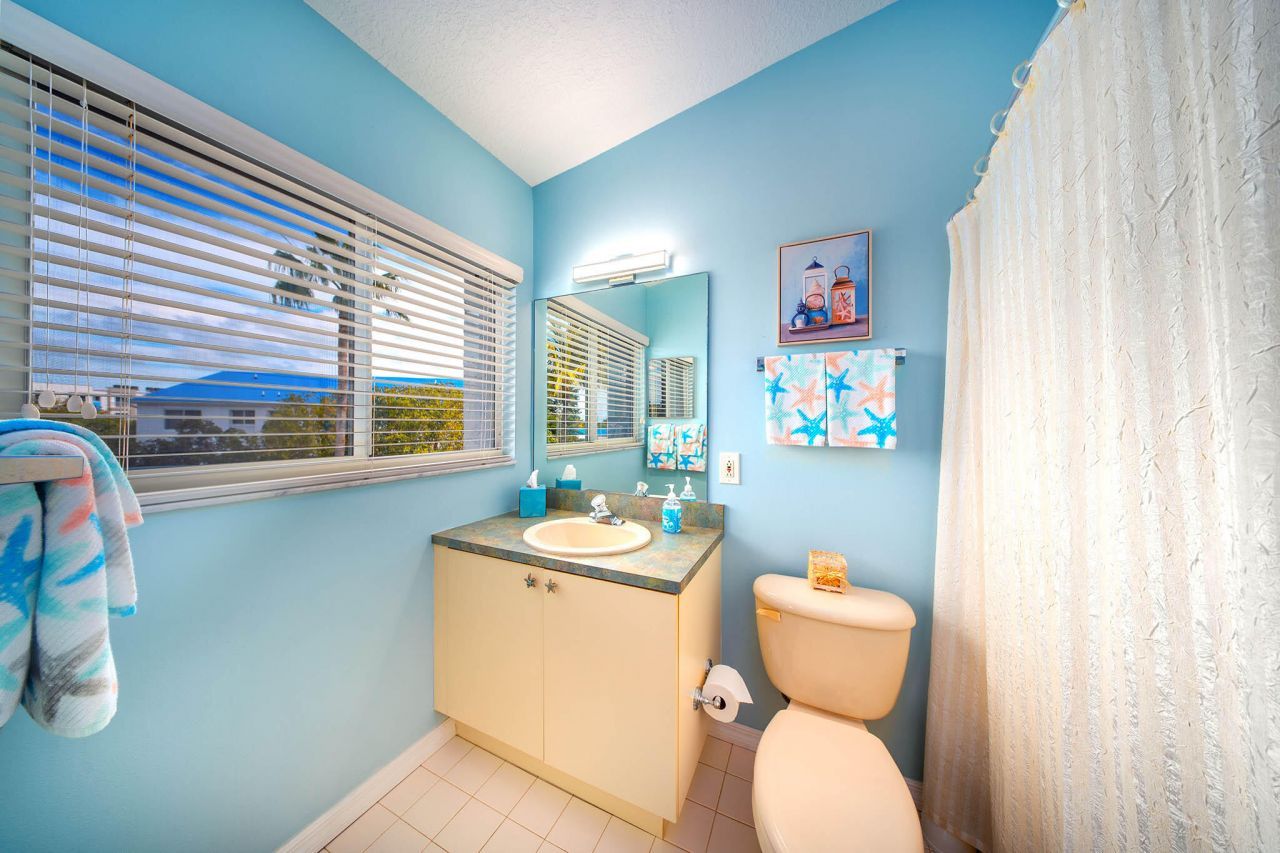 95 Coco Plum Drive, Unit 4C, Marathon, FL 33050 Photo
