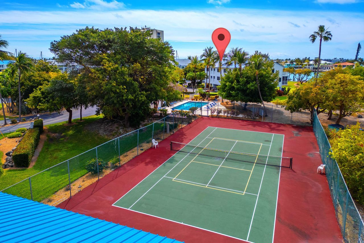 95 Coco Plum Drive, Unit 4C, Marathon, FL 33050 Photo