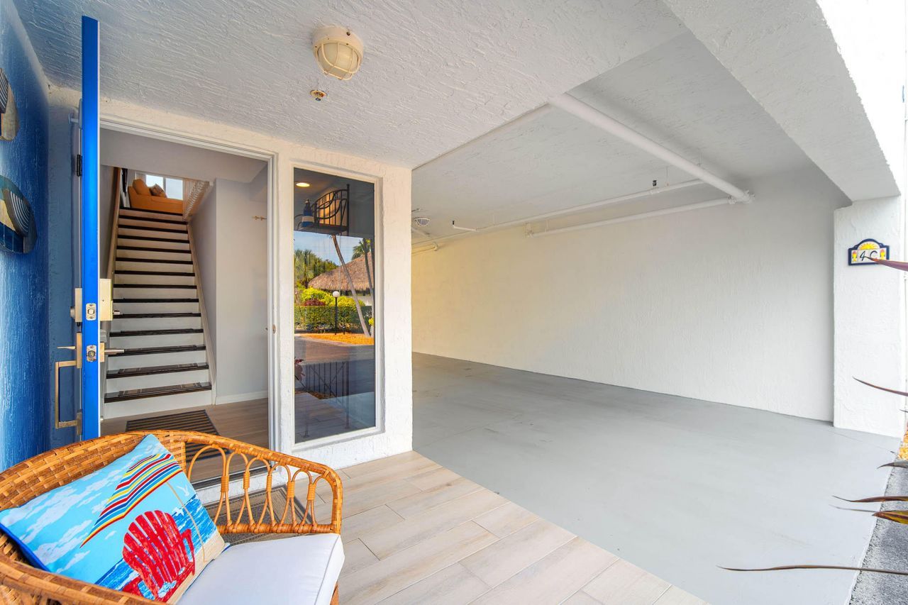 95 Coco Plum Drive, Unit 4C, Marathon, FL 33050 Photo