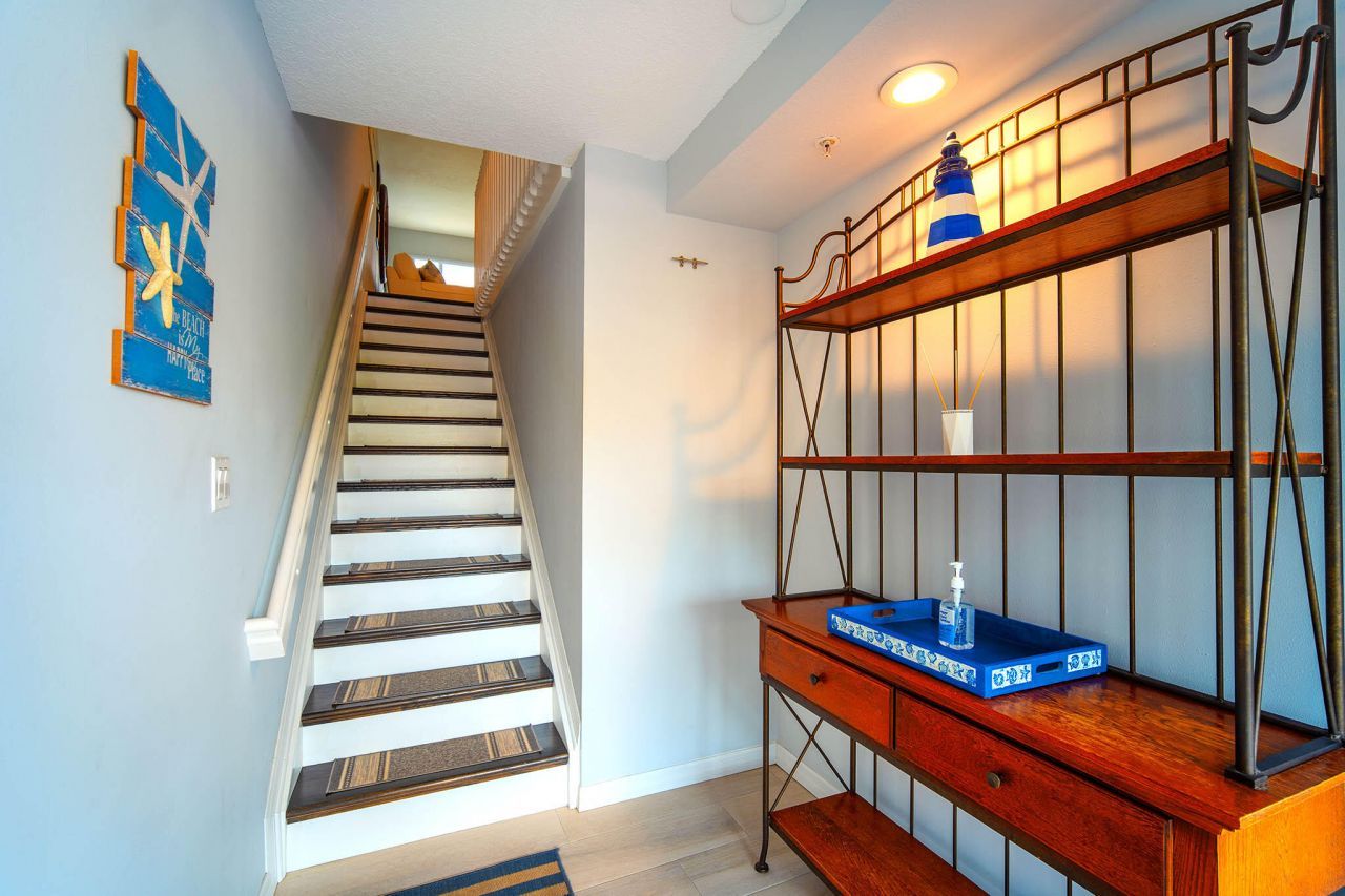 95 Coco Plum Drive, Unit 4C, Marathon, FL 33050 Photo