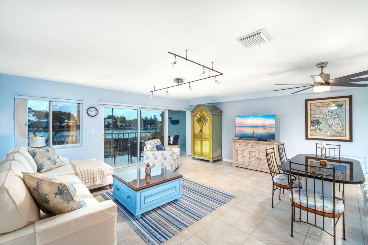 95 Coco Plum Drive, Unit 4C, Marathon, FL 33050 Photo