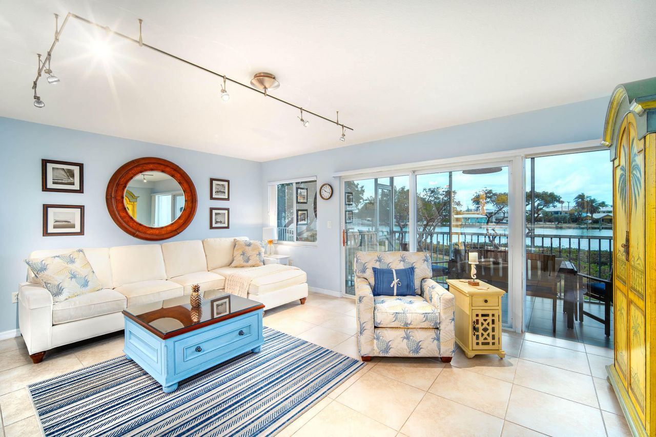 95 Coco Plum Drive, Unit 4C, Marathon, FL 33050 Photo