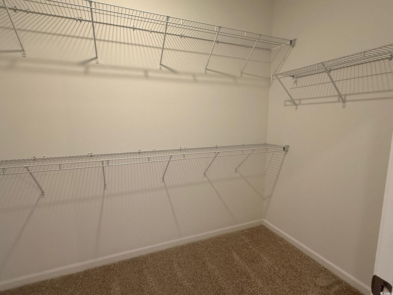 118 Cascade Dr. Photo 11