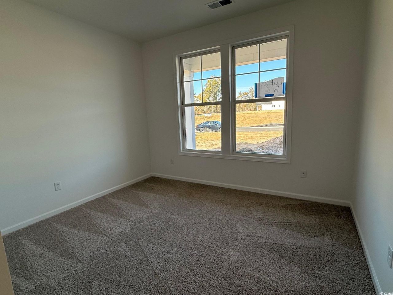 118 Cascade Dr. Photo 14