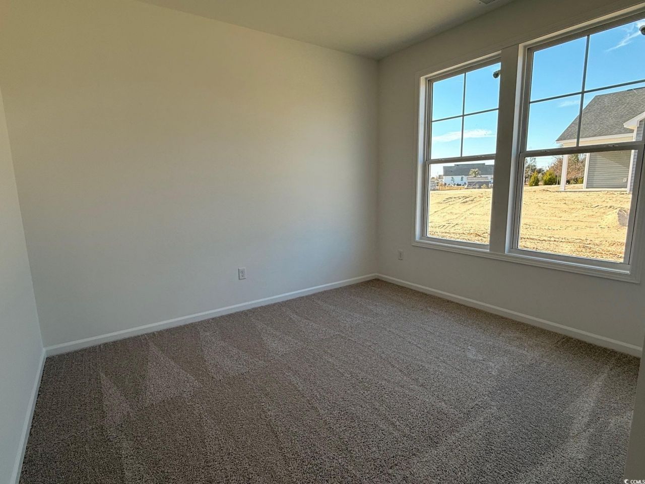 118 Cascade Dr. Photo 15