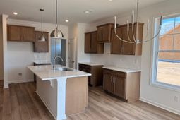 118 Cascade Dr. photo 4