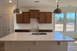 118 Cascade Dr. photo 4