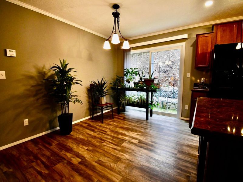 24796 E Fork Road, Laurelville, OH 43135 Photo 10