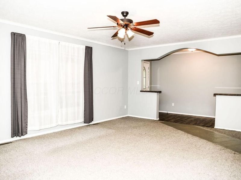 24796 E Fork Road, Laurelville, OH 43135 Photo 11