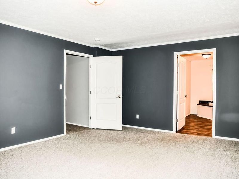 24796 E Fork Road, Laurelville, OH 43135 Photo 13