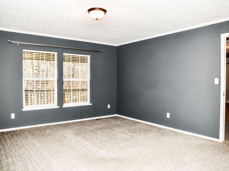 24796 E Fork Road, Laurelville, OH 43135 Photo 14