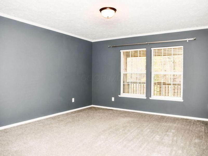 24796 E Fork Road, Laurelville, OH 43135 Photo 15