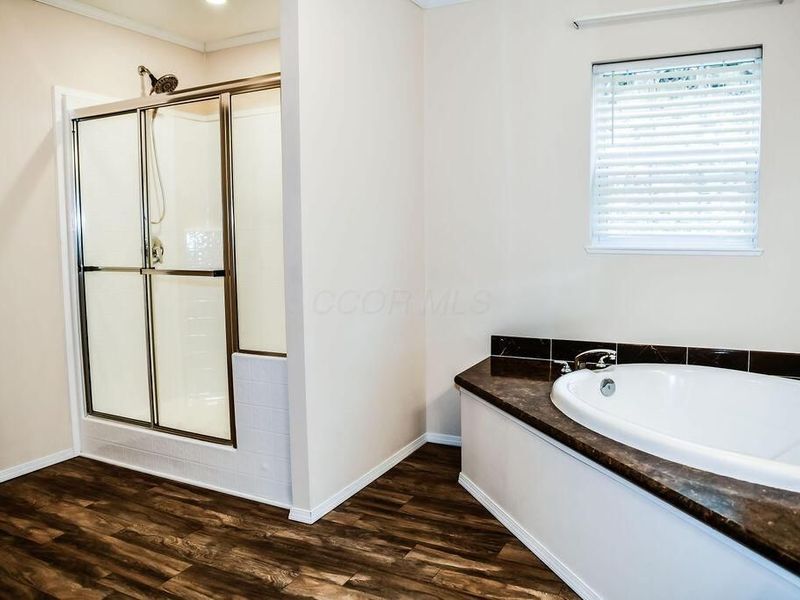 24796 E Fork Road, Laurelville, OH 43135 Photo 16