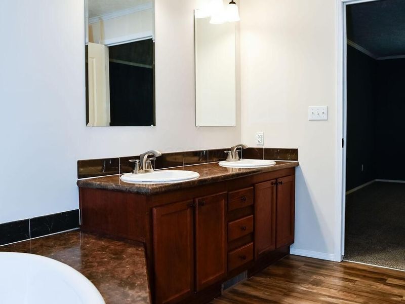 24796 E Fork Road, Laurelville, OH 43135 Photo 17