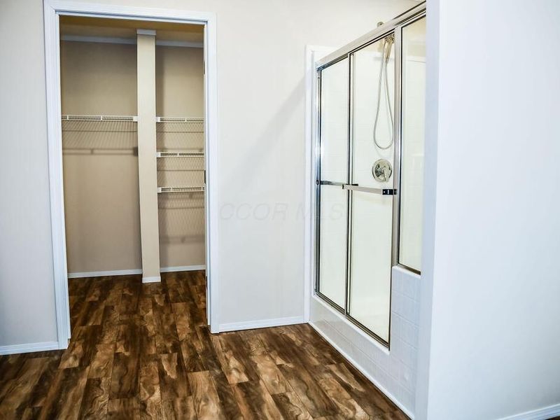 24796 E Fork Road, Laurelville, OH 43135 Photo 18