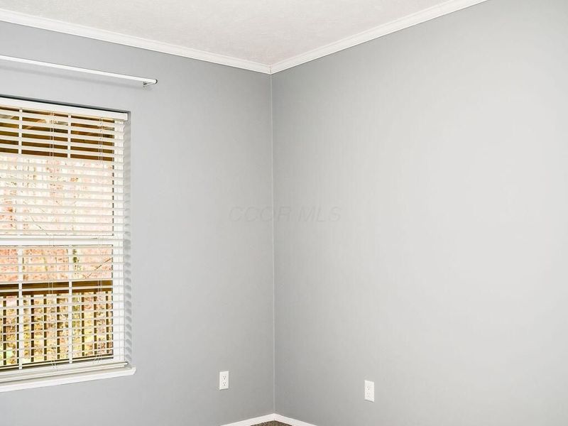 24796 E Fork Road, Laurelville, OH 43135 Photo 20