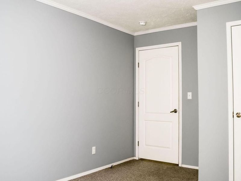 24796 E Fork Road, Laurelville, OH 43135 Photo 21