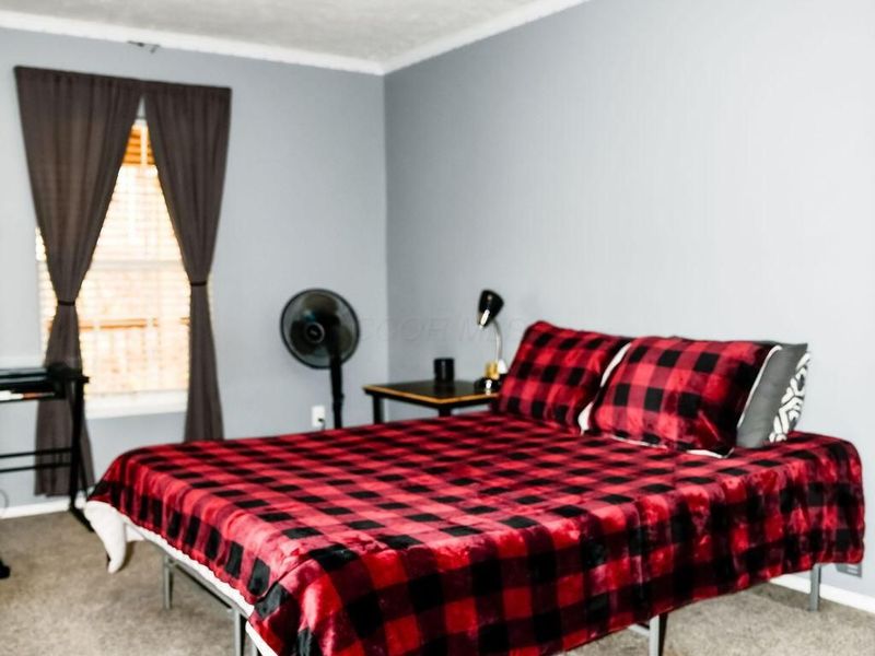 24796 E Fork Road, Laurelville, OH 43135 Photo 22