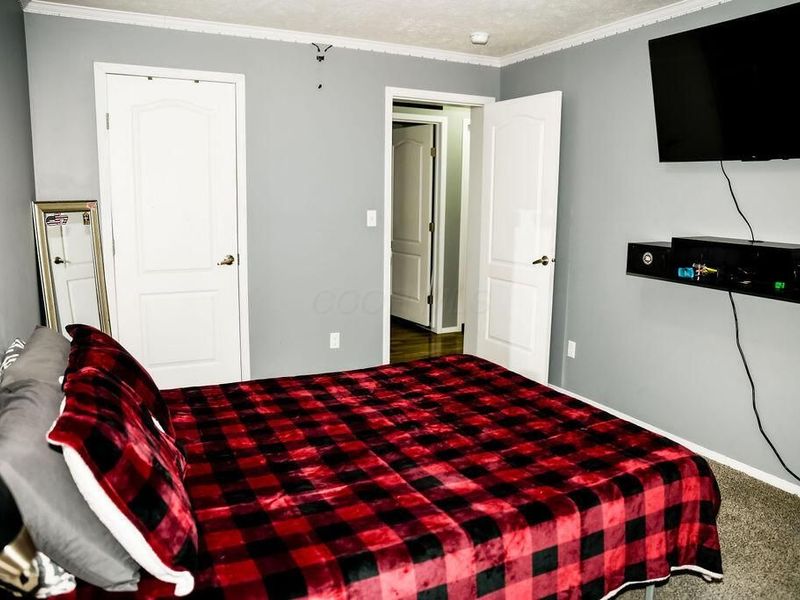 24796 E Fork Road, Laurelville, OH 43135 Photo 23