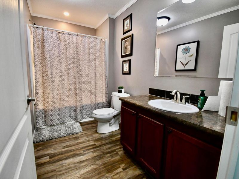 24796 E Fork Road, Laurelville, OH 43135 Photo 24