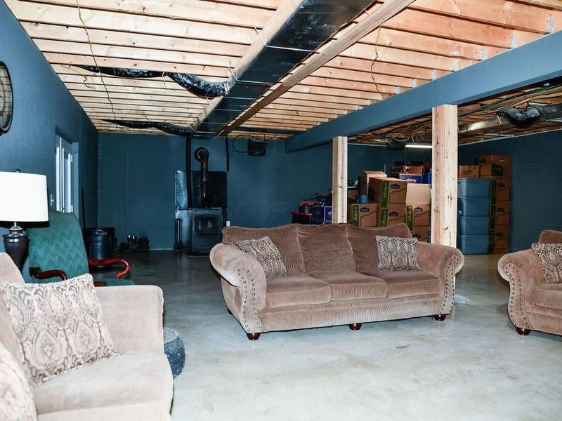 24796 E Fork Road, Laurelville, OH 43135 Photo 28