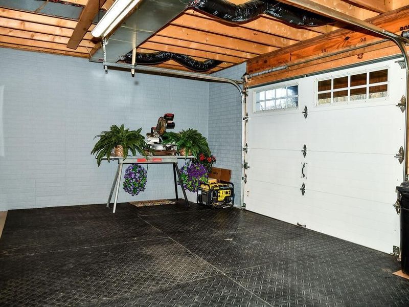 24796 E Fork Road, Laurelville, OH 43135 Photo 29