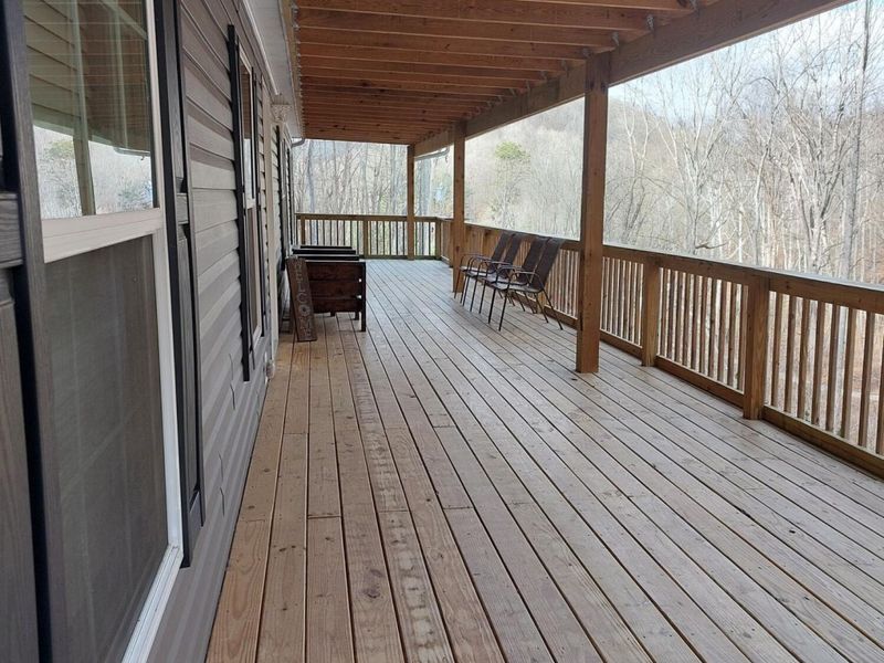 24796 E Fork Road, Laurelville, OH 43135 Photo 3