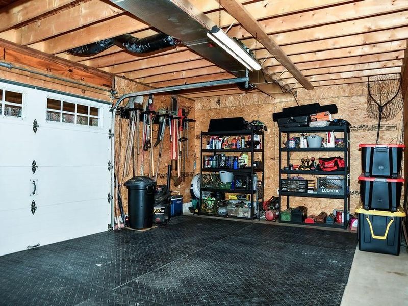 24796 E Fork Road, Laurelville, OH 43135 Photo 30