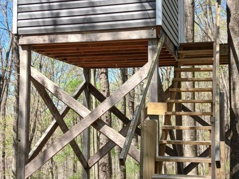 24796 E Fork Road, Laurelville, OH 43135 Photo 35