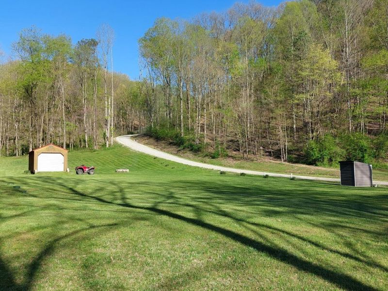 24796 E Fork Road, Laurelville, OH 43135 Photo 38