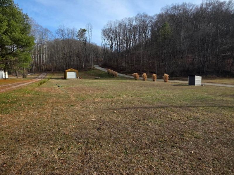 24796 E Fork Road, Laurelville, OH 43135 Photo 40