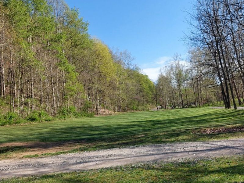 24796 E Fork Road, Laurelville, OH 43135 Photo 41