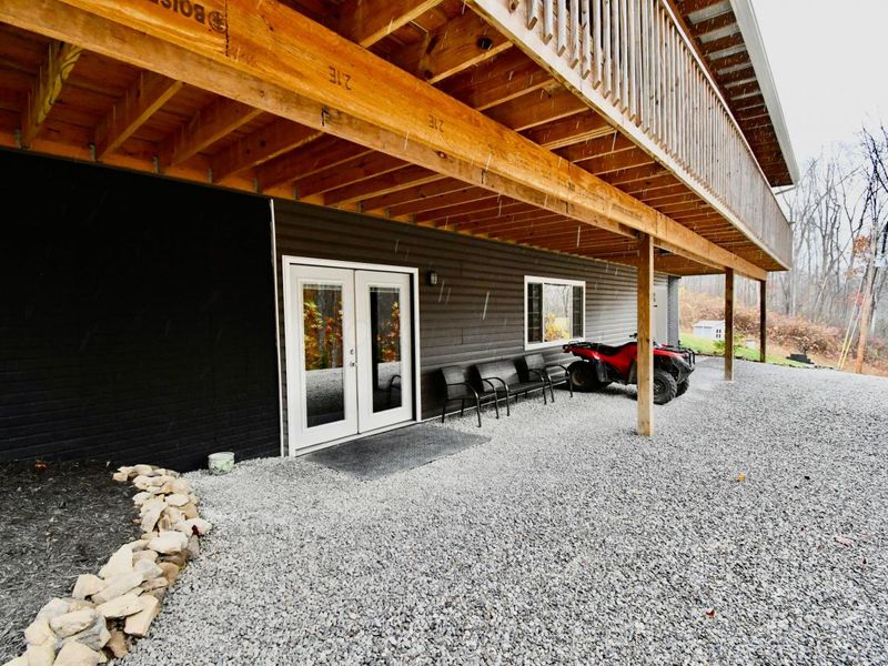 24796 E Fork Road, Laurelville, OH 43135 Photo 7