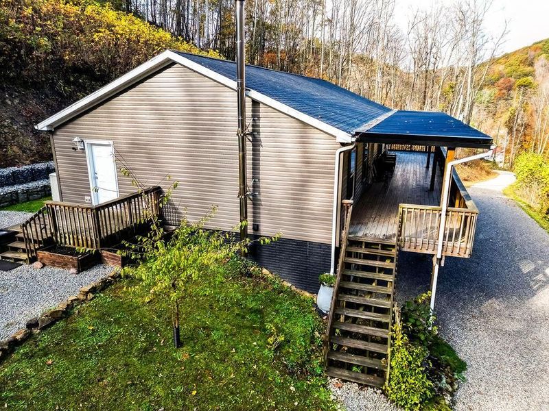 24796 E Fork Road, Laurelville, OH 43135 Photo 8