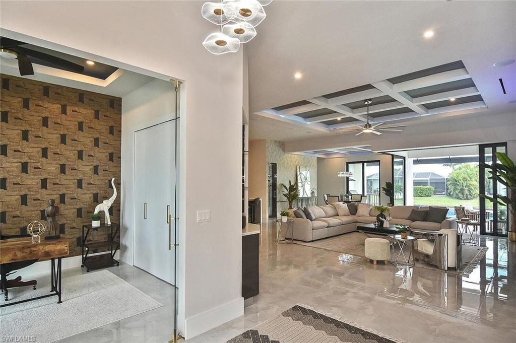 4707 SW 20th Ave, Cape Coral, FL 33914 Photo