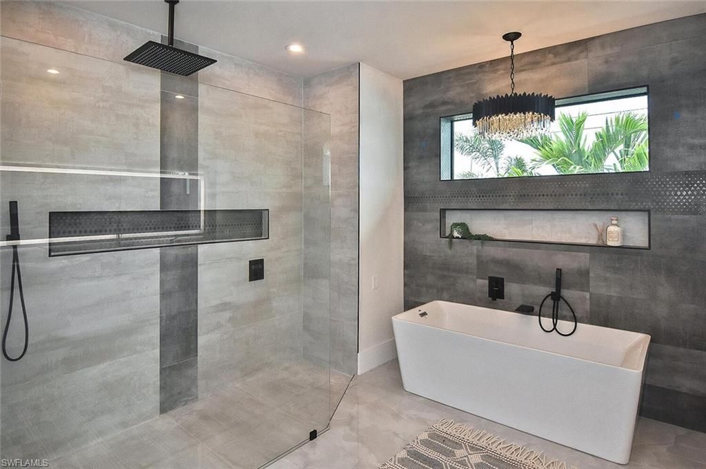4707 SW 20th Ave, Cape Coral, FL 33914 Photo