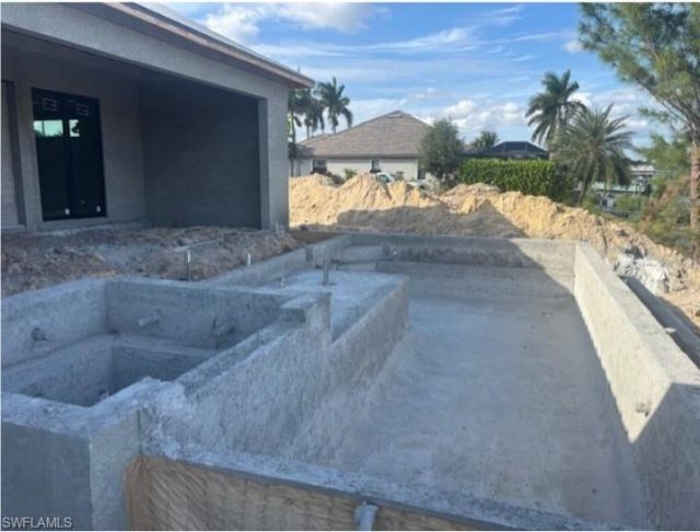 4707 SW 20th Ave, Cape Coral, FL 33914 Photo